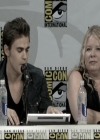 VampireDiariesWorld-dot-nl_S6TheVampireDiaires2014Comic-ConPanel0787.jpg