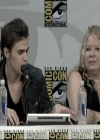 VampireDiariesWorld-dot-nl_S6TheVampireDiaires2014Comic-ConPanel0788.jpg