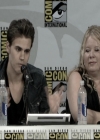 VampireDiariesWorld-dot-nl_S6TheVampireDiaires2014Comic-ConPanel0789.jpg