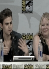 VampireDiariesWorld-dot-nl_S6TheVampireDiaires2014Comic-ConPanel0790.jpg