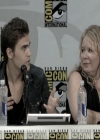 VampireDiariesWorld-dot-nl_S6TheVampireDiaires2014Comic-ConPanel0823.jpg