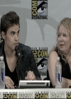 VampireDiariesWorld-dot-nl_S6TheVampireDiaires2014Comic-ConPanel0826.jpg