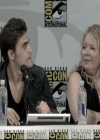 VampireDiariesWorld-dot-nl_S6TheVampireDiaires2014Comic-ConPanel0827.jpg