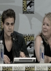 VampireDiariesWorld-dot-nl_S6TheVampireDiaires2014Comic-ConPanel0828.jpg