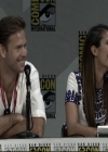 VampireDiariesWorld-dot-nl_S6TheVampireDiaires2014Comic-ConPanel0971.jpg