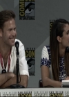 VampireDiariesWorld-dot-nl_S6TheVampireDiaires2014Comic-ConPanel0972.jpg