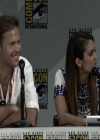 VampireDiariesWorld-dot-nl_S6TheVampireDiaires2014Comic-ConPanel0973.jpg