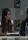 VampireDiariesWorld-dot-nl_S6TheVampireDiaires2014Comic-ConPanel0977.jpg