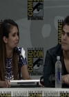 VampireDiariesWorld-dot-nl_S6TheVampireDiaires2014Comic-ConPanel0978.jpg