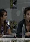 VampireDiariesWorld-dot-nl_S6TheVampireDiaires2014Comic-ConPanel0979.jpg