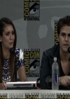 VampireDiariesWorld-dot-nl_S6TheVampireDiaires2014Comic-ConPanel0981.jpg