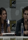 VampireDiariesWorld-dot-nl_S6TheVampireDiaires2014Comic-ConPanel0982.jpg