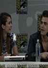 VampireDiariesWorld-dot-nl_S6TheVampireDiaires2014Comic-ConPanel0983.jpg