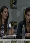 VampireDiariesWorld-dot-nl_S6TheVampireDiaires2014Comic-ConPanel0984.jpg