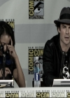 VampireDiariesWorld-dot-nl_S6TheVampireDiaires2014Comic-ConPanel1020.jpg