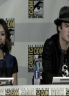 VampireDiariesWorld-dot-nl_S6TheVampireDiaires2014Comic-ConPanel1025.jpg