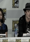 VampireDiariesWorld-dot-nl_S6TheVampireDiaires2014Comic-ConPanel1026.jpg