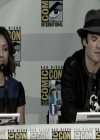 VampireDiariesWorld-dot-nl_S6TheVampireDiaires2014Comic-ConPanel1027.jpg