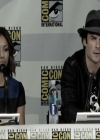 VampireDiariesWorld-dot-nl_S6TheVampireDiaires2014Comic-ConPanel1028.jpg