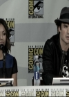 VampireDiariesWorld-dot-nl_S6TheVampireDiaires2014Comic-ConPanel1029.jpg