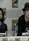 VampireDiariesWorld-dot-nl_S6TheVampireDiaires2014Comic-ConPanel1030.jpg