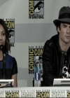 VampireDiariesWorld-dot-nl_S6TheVampireDiaires2014Comic-ConPanel1031.jpg