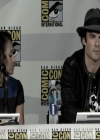 VampireDiariesWorld-dot-nl_S6TheVampireDiaires2014Comic-ConPanel1032.jpg