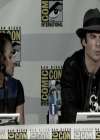 VampireDiariesWorld-dot-nl_S6TheVampireDiaires2014Comic-ConPanel1033.jpg