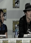 VampireDiariesWorld-dot-nl_S6TheVampireDiaires2014Comic-ConPanel1034.jpg