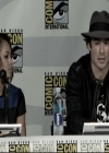 VampireDiariesWorld-dot-nl_S6TheVampireDiaires2014Comic-ConPanel1035.jpg