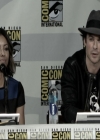 VampireDiariesWorld-dot-nl_S6TheVampireDiaires2014Comic-ConPanel1036.jpg