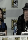 VampireDiariesWorld-dot-nl_S6TheVampireDiaires2014Comic-ConPanel1037.jpg