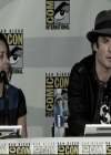 VampireDiariesWorld-dot-nl_S6TheVampireDiaires2014Comic-ConPanel1039.jpg