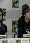 VampireDiariesWorld-dot-nl_S6TheVampireDiaires2014Comic-ConPanel1040.jpg