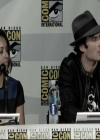 VampireDiariesWorld-dot-nl_S6TheVampireDiaires2014Comic-ConPanel1041.jpg