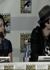 VampireDiariesWorld-dot-nl_S6TheVampireDiaires2014Comic-ConPanel1042.jpg