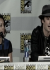 VampireDiariesWorld-dot-nl_S6TheVampireDiaires2014Comic-ConPanel1043.jpg