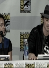 VampireDiariesWorld-dot-nl_S6TheVampireDiaires2014Comic-ConPanel1044.jpg