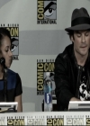 VampireDiariesWorld-dot-nl_S6TheVampireDiaires2014Comic-ConPanel1045.jpg