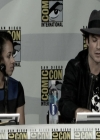 VampireDiariesWorld-dot-nl_S6TheVampireDiaires2014Comic-ConPanel1046.jpg