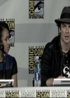 VampireDiariesWorld-dot-nl_S6TheVampireDiaires2014Comic-ConPanel1047.jpg