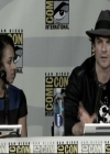 VampireDiariesWorld-dot-nl_S6TheVampireDiaires2014Comic-ConPanel1048.jpg