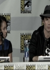 VampireDiariesWorld-dot-nl_S6TheVampireDiaires2014Comic-ConPanel1049.jpg