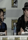 VampireDiariesWorld-dot-nl_S6TheVampireDiaires2014Comic-ConPanel1050.jpg