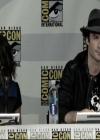 VampireDiariesWorld-dot-nl_S6TheVampireDiaires2014Comic-ConPanel1051.jpg