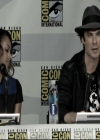 VampireDiariesWorld-dot-nl_S6TheVampireDiaires2014Comic-ConPanel1053.jpg