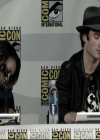 VampireDiariesWorld-dot-nl_S6TheVampireDiaires2014Comic-ConPanel1054.jpg