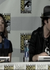 VampireDiariesWorld-dot-nl_S6TheVampireDiaires2014Comic-ConPanel1055.jpg