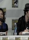 VampireDiariesWorld-dot-nl_S6TheVampireDiaires2014Comic-ConPanel1056.jpg