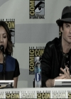 VampireDiariesWorld-dot-nl_S6TheVampireDiaires2014Comic-ConPanel1057.jpg